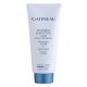 Gatineau Body Vitamina Suractivee Hand Cream